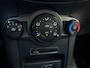 Ford Fiesta 1.0 Style Ultimate*Stoel-Verwarming*Velgen*Trekhaak*Park-Sensoren*Airco*Bluetooth*APK