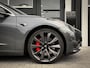 Tesla Model 3 Performance AWD 75 kWh 462PK | AUTOPILOT | 20" VELGEN | LEDER | PANO | VOL OPTIES!