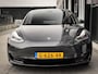 Tesla Model 3 Performance AWD 75 kWh 462PK | AUTOPILOT | 20" VELGEN | LEDER | PANO | VOL OPTIES!