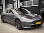 Tesla Model 3 Performance AWD 75 kWh 462PK | AUTOPILOT | 20" VELGEN | LEDER | PANO | VOL OPTIES!