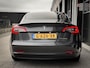 Tesla Model 3 Performance AWD 75 kWh 462PK | AUTOPILOT | 20" VELGEN | LEDER | PANO | VOL OPTIES!