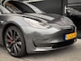 Tesla Model 3 Performance AWD 75 kWh 462PK | AUTOPILOT | 20" VELGEN | LEDER | PANO | VOL OPTIES!