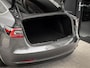 Tesla Model 3 Performance AWD 75 kWh 462PK | AUTOPILOT | 20" VELGEN | LEDER | PANO | VOL OPTIES!