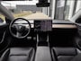 Tesla Model 3 Performance AWD 75 kWh 462PK | AUTOPILOT | 20" VELGEN | LEDER | PANO | VOL OPTIES!