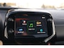 Citroën C1 1.0 VTi Feel Camera Carplay/AndroidAuto DAB+
