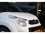 Citroën C1 1.0 VTi Feel Camera Carplay/AndroidAuto DAB+