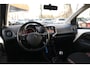 Citroën C1 1.0 VTi Feel Camera Carplay/AndroidAuto DAB+