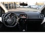 Citroën C1 1.0 VTi Feel Camera Carplay/AndroidAuto DAB+