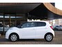 Citroën C1 1.0 VTi Feel Camera Carplay/AndroidAuto DAB+