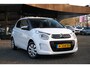Citroën C1 1.0 VTi Feel Camera Carplay/AndroidAuto DAB+