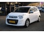 Citroën C1 1.0 VTi Feel Camera Carplay/AndroidAuto DAB+