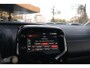 Citroën C1 1.0 VTi Feel Camera Carplay/AndroidAuto DAB+