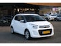 Citroën C1 1.0 VTi Feel Camera Carplay/AndroidAuto DAB+