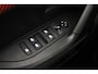 Peugeot 2008 1.2 PureTech Active |Navi|
