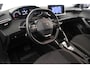 Peugeot 2008 1.2 PureTech Active |Navi|