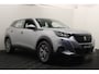Peugeot 2008 1.2 PureTech Active |Navi|