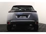 Peugeot 2008 1.2 PureTech Active |Navi|