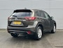 Mazda CX-5 2.0 SkyActiv-G 165 TS+ 2WD | Trekhaak | Navi | PDC |