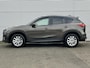 Mazda CX-5 2.0 SkyActiv-G 165 TS+ 2WD | Trekhaak | Navi | PDC |