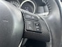 Mazda CX-5 2.0 SkyActiv-G 165 TS+ 2WD | Trekhaak | Navi | PDC |