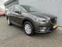 Mazda CX-5 2.0 SkyActiv-G 165 TS+ 2WD | Trekhaak | Navi | PDC |