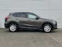 Mazda CX-5 2.0 SkyActiv-G 165 TS+ 2WD | Trekhaak | Navi | PDC |