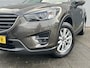 Mazda CX-5 2.0 SkyActiv-G 165 TS+ 2WD | Trekhaak | Navi | PDC |