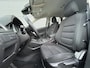 Mazda CX-5 2.0 SkyActiv-G 165 TS+ 2WD | Trekhaak | Navi | PDC |
