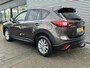 Mazda CX-5 2.0 SkyActiv-G 165 TS+ 2WD | Trekhaak | Navi | PDC |