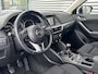 Mazda CX-5 2.0 SkyActiv-G 165 TS+ 2WD | Trekhaak | Navi | PDC |