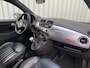 Fiat 500C 0.9 TwinAir Rock|Cabrio|Airco|Leder|