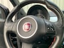 Fiat 500C 0.9 TwinAir Rock|Cabrio|Airco|Leder|