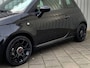 Fiat 500C 0.9 TwinAir Rock|Cabrio|Airco|Leder|