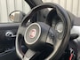 Fiat 500C 0.9 TwinAir Rock|Cabrio|Airco|Leder|