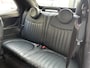 Fiat 500C 0.9 TwinAir Rock|Cabrio|Airco|Leder|
