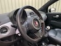 Fiat 500C 0.9 TwinAir Rock|Cabrio|Airco|Leder|