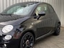 Fiat 500C 0.9 TwinAir Rock|Cabrio|Airco|Leder|