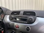 Fiat 500C 0.9 TwinAir Rock|Cabrio|Airco|Leder|