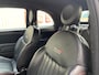 Fiat 500C 0.9 TwinAir Rock|Cabrio|Airco|Leder|