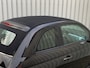 Fiat 500C 0.9 TwinAir Rock|Cabrio|Airco|Leder|