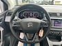 SEAT Arona 1.0 TSI, Carplay, Stoelverw. Digital Dashboard, Lmv