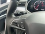 SEAT Arona 1.0 TSI, Carplay, Stoelverw. Digital Dashboard, Lmv
