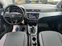 SEAT Arona 1.0 TSI, Carplay, Stoelverw. Digital Dashboard, Lmv