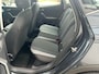 SEAT Arona 1.0 TSI, Carplay, Stoelverw. Digital Dashboard, Lmv
