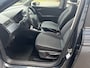 SEAT Arona 1.0 TSI, Carplay, Stoelverw. Digital Dashboard, Lmv