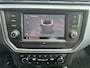 SEAT Arona 1.0 TSI, Carplay, Stoelverw. Digital Dashboard, Lmv