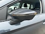 SEAT Arona 1.0 TSI, Carplay, Stoelverw. Digital Dashboard, Lmv