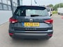 SEAT Arona 1.0 TSI, Carplay, Stoelverw. Digital Dashboard, Lmv