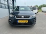 SEAT Arona 1.0 TSI, Carplay, Stoelverw. Digital Dashboard, Lmv