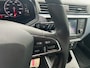 SEAT Arona 1.0 TSI, Carplay, Stoelverw. Digital Dashboard, Lmv
